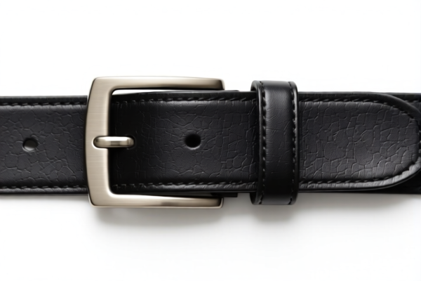 Clothing belt loops