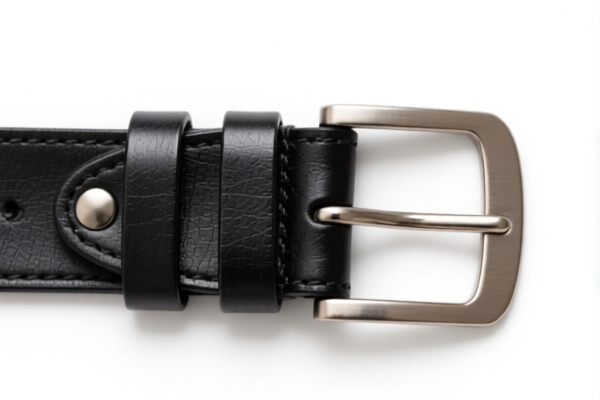 Clothing belt loops
