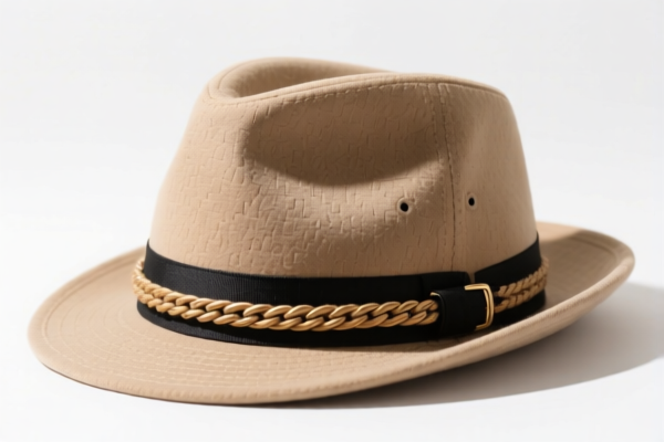 Clothing hat accessories
