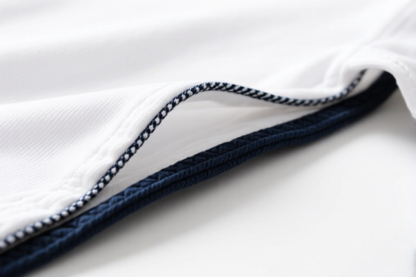 Clothing interlining