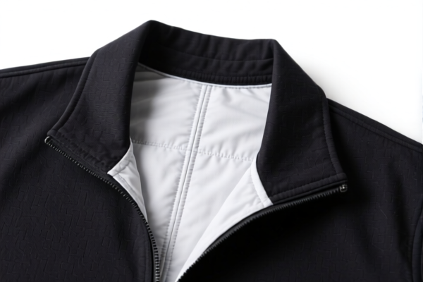 Clothing interlining