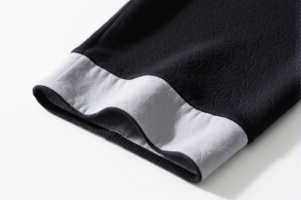 Clothing linings