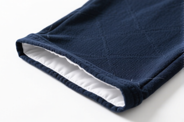 Clothing linings