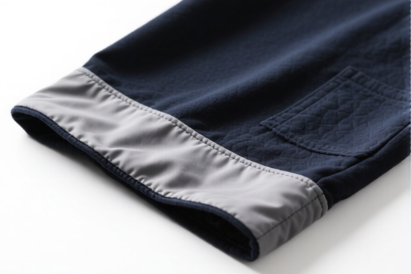 Clothing linings
