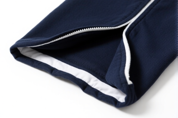 Clothing linings