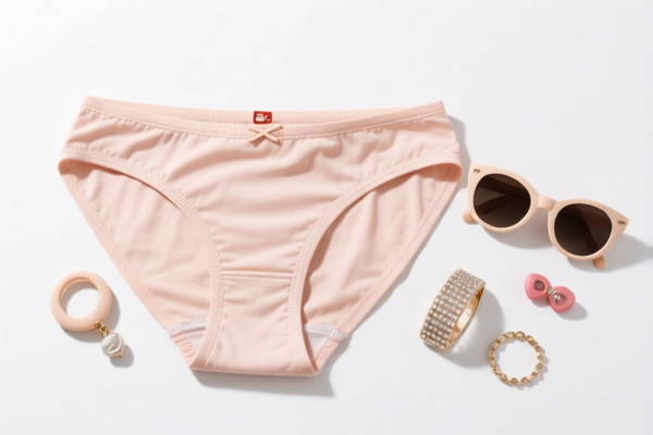 Clothing underwear accessories