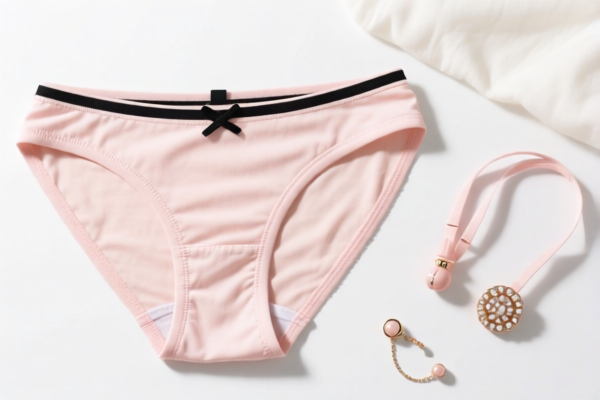 Clothing underwear accessories