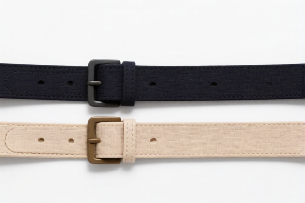 Clothing waistbands