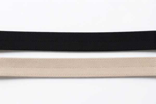Clothing waistbands