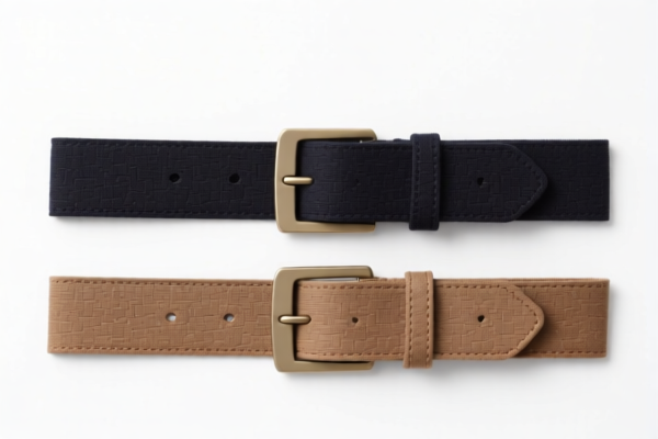 Clothing waistbands