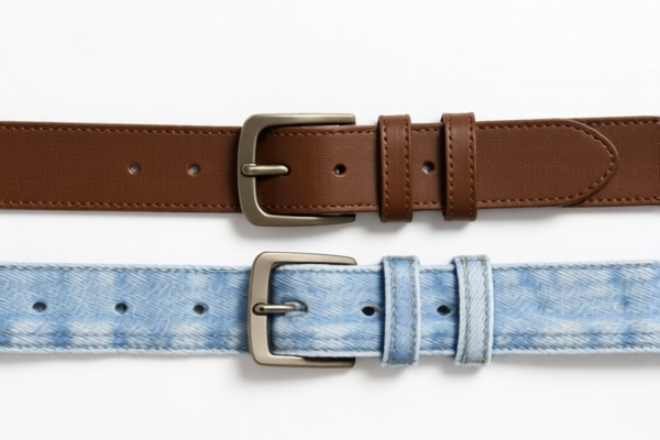 Clothing waistbands