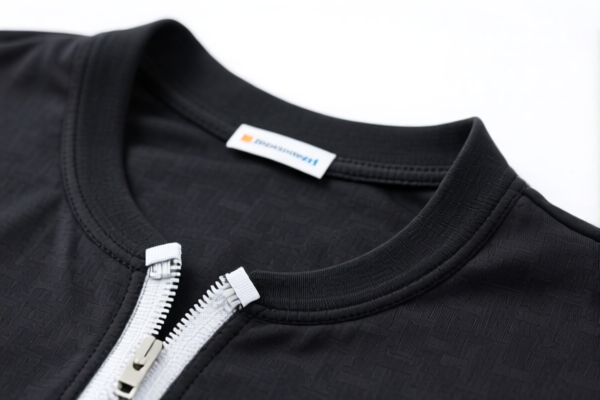 Reinforcement parts for clothing made of man