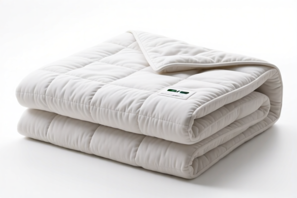 Double Electric Blanket