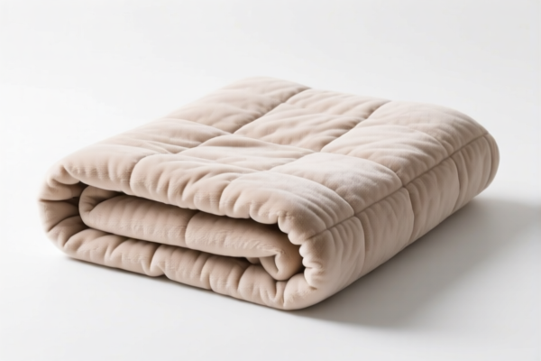 Electric Blanket