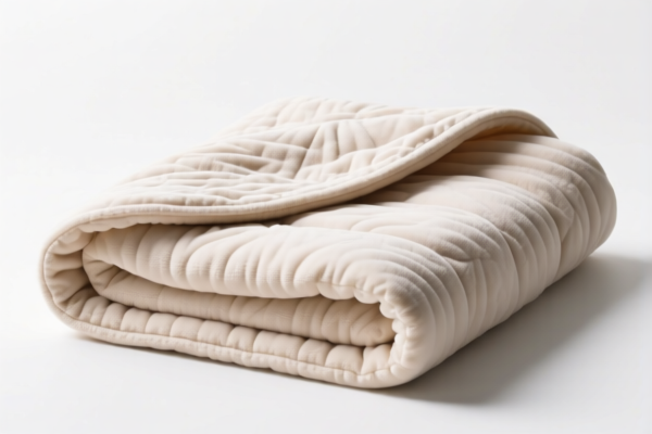 Electric Blanket