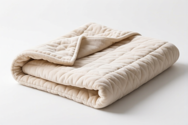 Electric Blanket