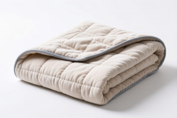 Electric Blanket