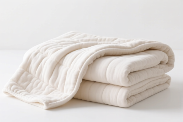 Soft Cotton Blankets