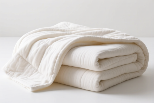 Soft Cotton Blankets