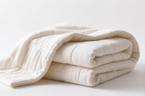 Soft Cotton Blankets