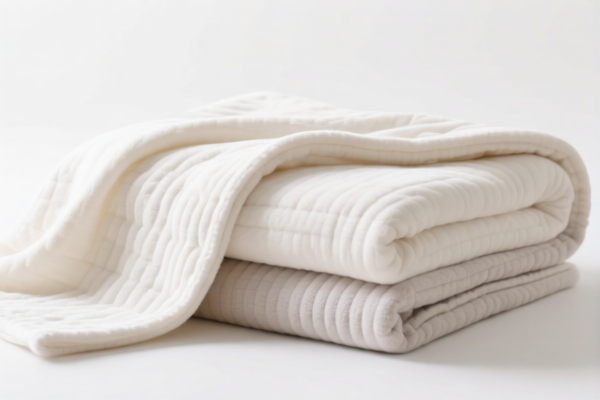 Soft Cotton Blankets