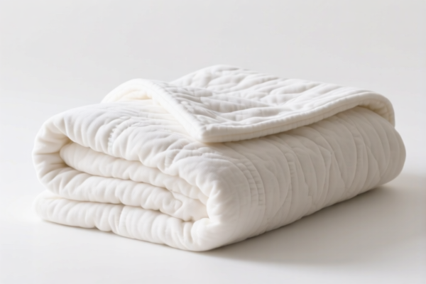 Cotton Single Blankets