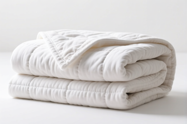 Cotton Single Blankets