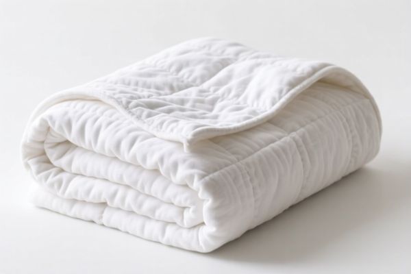 Cotton Single Blankets