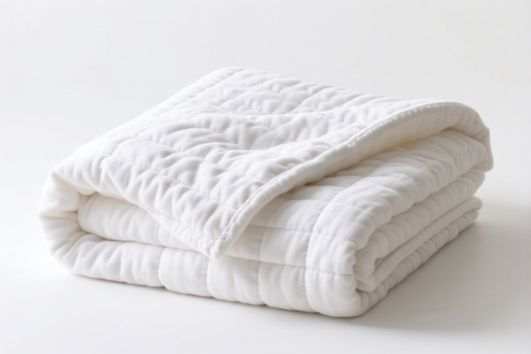 Cotton Single Blankets