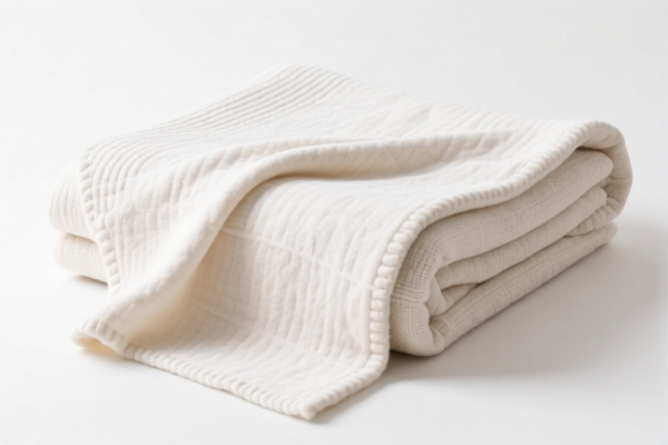 Cotton Sofa Throw Blankets