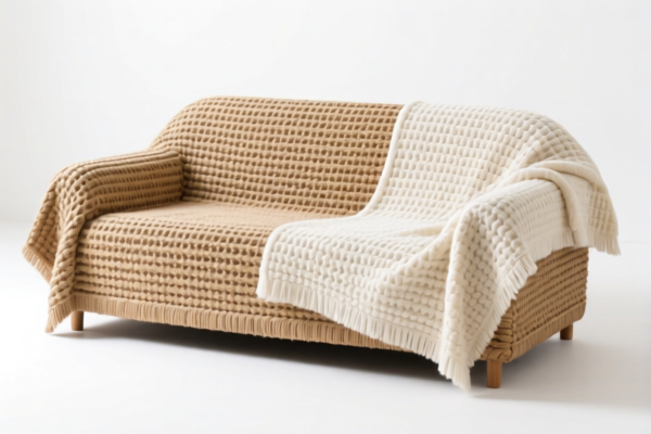 Sofa Cover Blankets