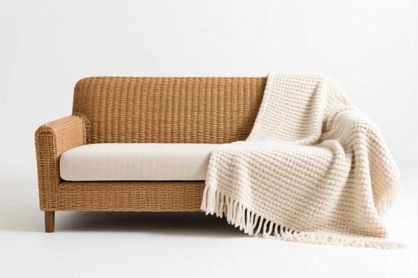 Sofa Cover Blankets