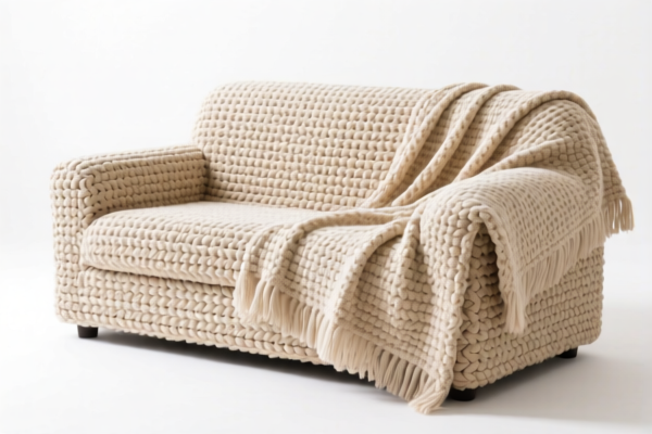 Sofa Cover Blankets