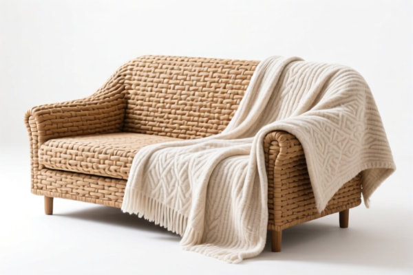 Sofa Cover Blankets