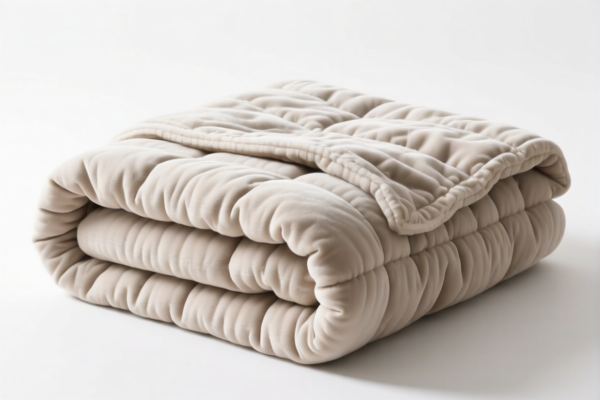 Foldable Thickened Blanket