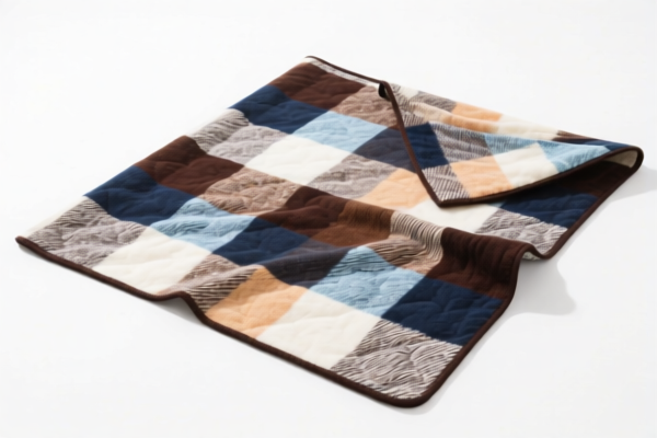 Outdoor Travel Blanket