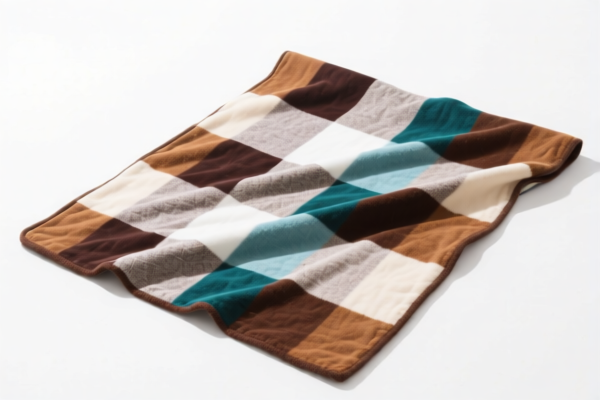 Outdoor Travel Blanket