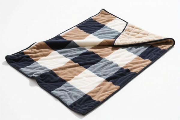 Outdoor Travel Blanket