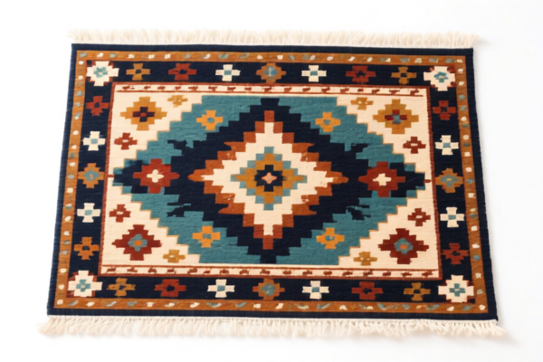 Travel Rug