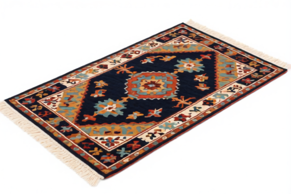 Travel Rug