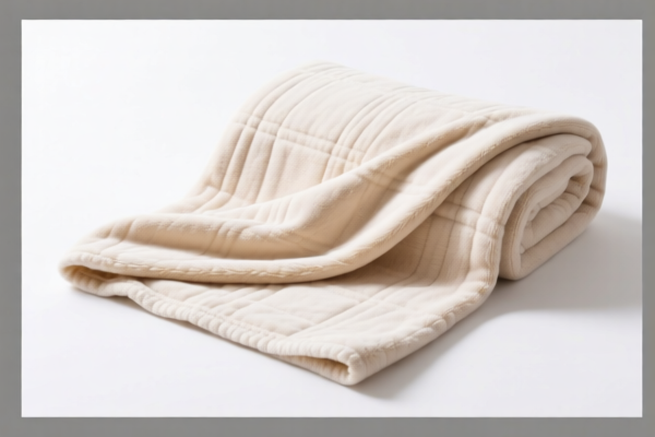Travel Thin Blanket
