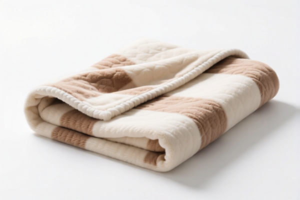 Travel Thin Blanket