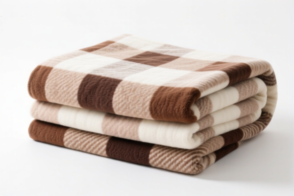 Other blankets