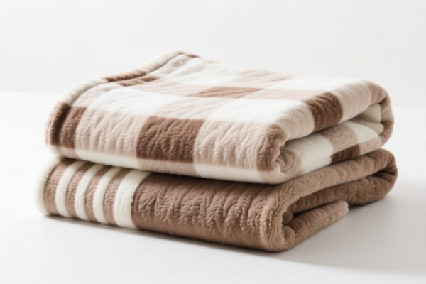 Other blankets