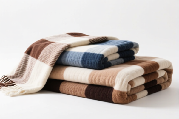 Other blankets