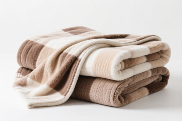 Other blankets