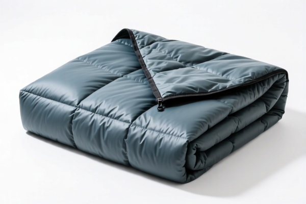 Waterproof blankets