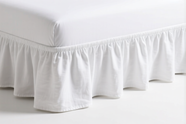 Image for bed three piece suit