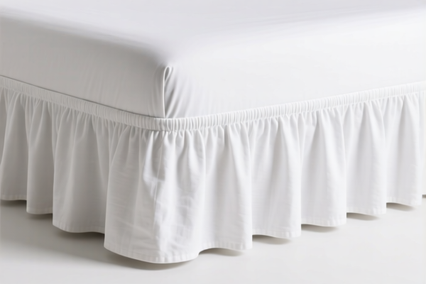 Image for bed three piece suit