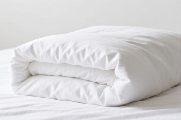 Single cotton bed sheets